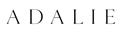 Adalie - Accueil